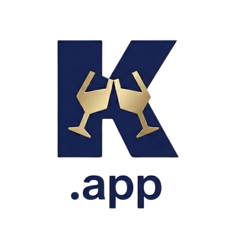 Kippis logo